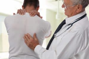 most-common-back-injuries-from-an-accident