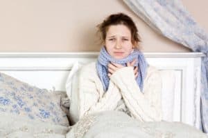 sore-throat-and-headache-causes-treatments