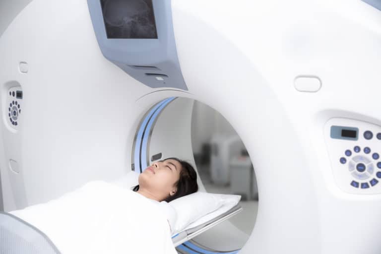 how-much-does-a-ct-scan-cost-aica-orthopedics