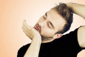 How to Crack Your Own Neck—Tips From Chiropractors