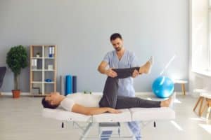 how-often-should-you-get-a-chiropractic-adjustment