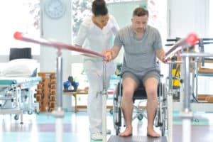 Is Physical Therapy Covered by Insurance