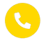 Aica Phone Call Icon