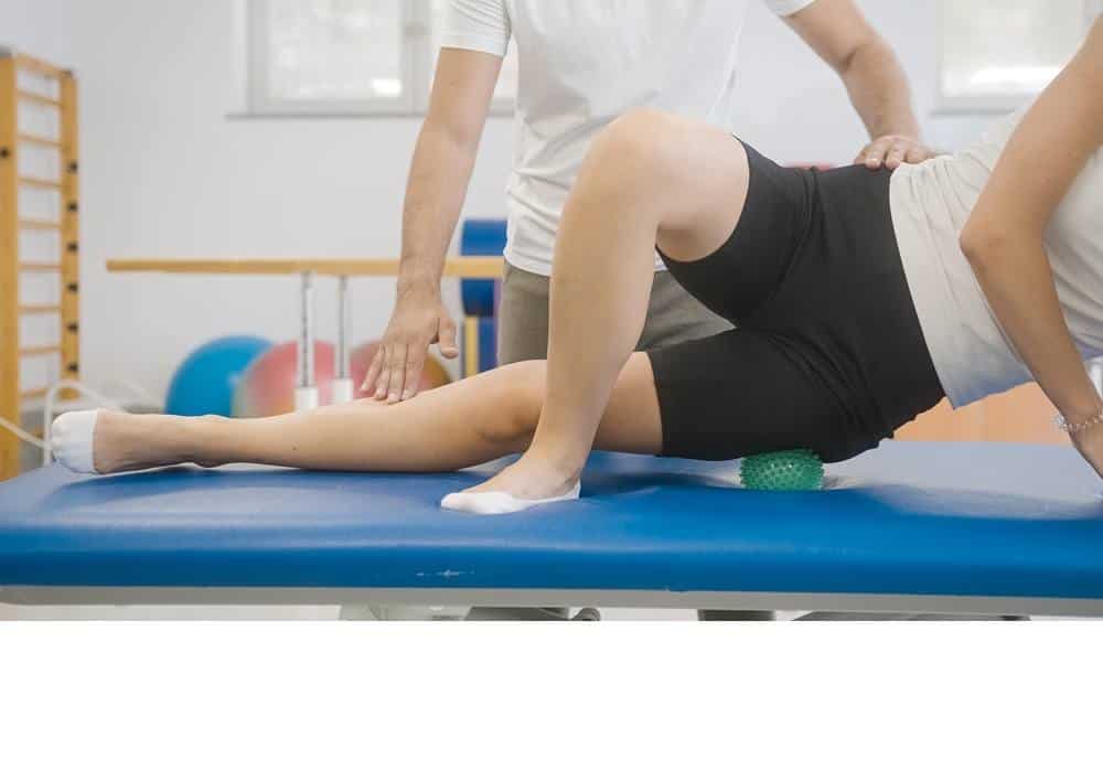 You Need to Know About Hip Flexor Strains