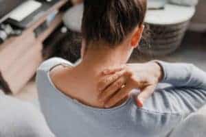 How Chiropractic Helps You Heal Faster after a Car Accident