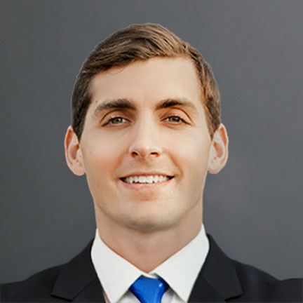 Dr. William Ashford Featured Image