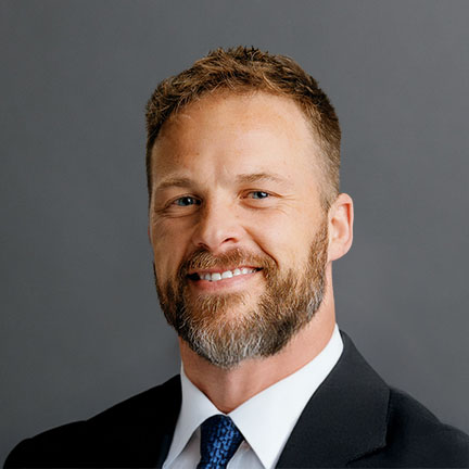 Dr. Sam Hilton Featured Image