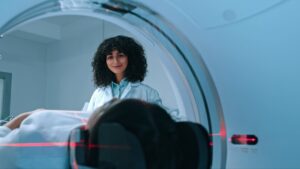 Do You Need an MRI After a Car Accident?