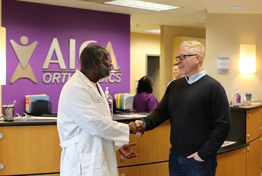 Atlanta Car Accident Chiropractors Near Me