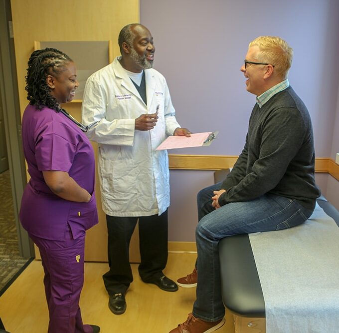 Atlanta Car Accident Chiropractors Near Me