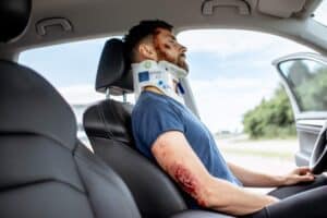 Top 5 Treatments for Severe Whiplash- What Works Best?