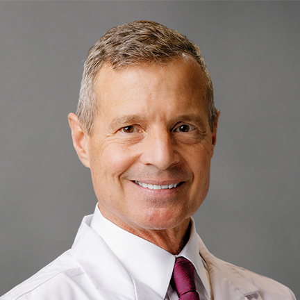 Dr. Ladd Jones Featured Image