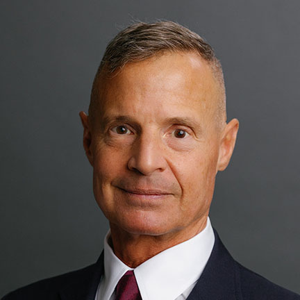 Dr. Ladd Jones Featured Image