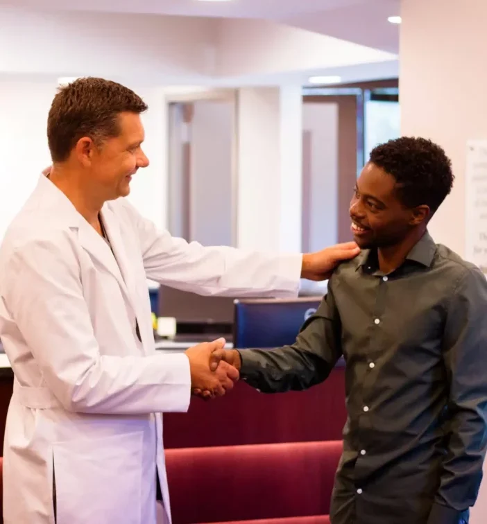 Orthopedic Atlanta | Expert Injury Care at AICA
