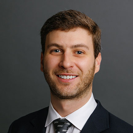 Nick Bakalis Featured Image