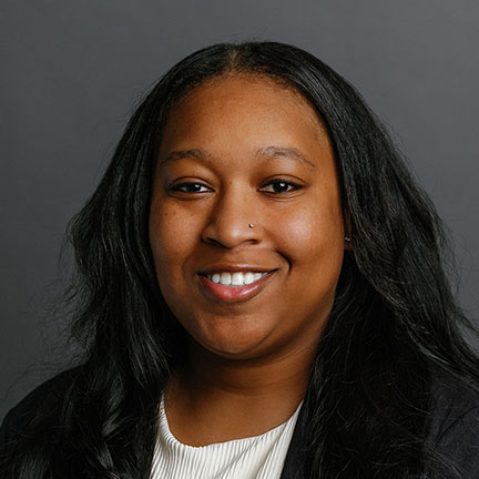 Megan Baker Featured Image