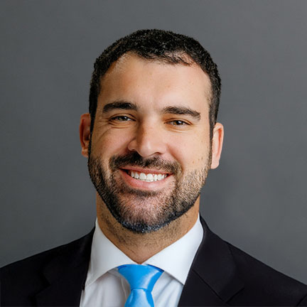 Thomas Coburn Featured Image