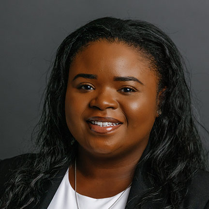 Johanna Cole Featured Image