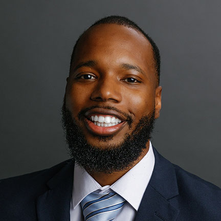 Hampton Craig Featured Image