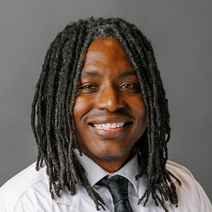 Derrick Dawson Featured Image