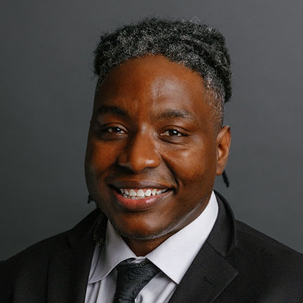 Derrick Dawson Featured Image