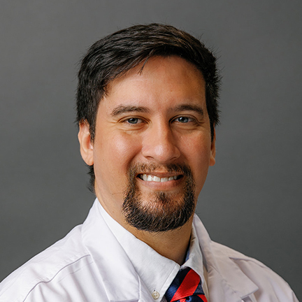 Ricardo Díaz Featured Image