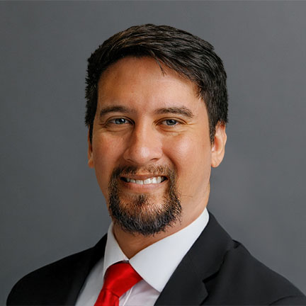 Ricardo Diaz Featured Image