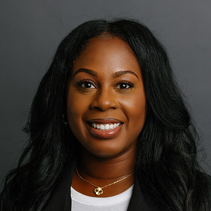 Kara Fant Featured Image