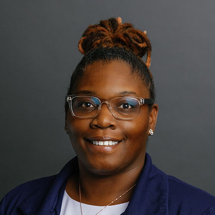 Shaterrian Flounory Featured Image