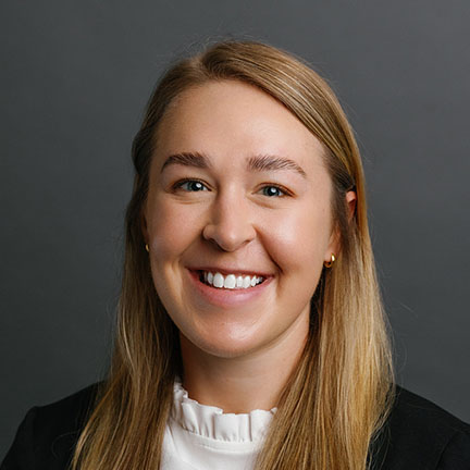 Reeves Henderson Featured Image