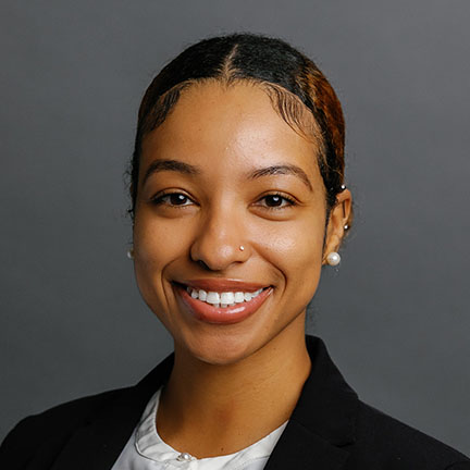 Brianna Johnson Featured Image