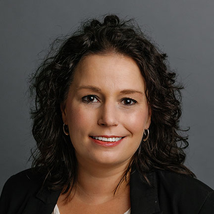 Susannah Johnson Featured Image