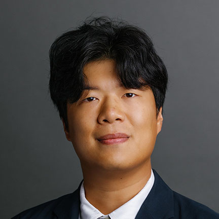 Yechan Moon Featured Image