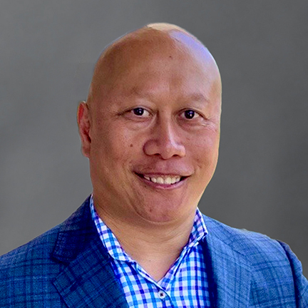 Dr. Sackdinanh Nok Keomahathai Featured Image