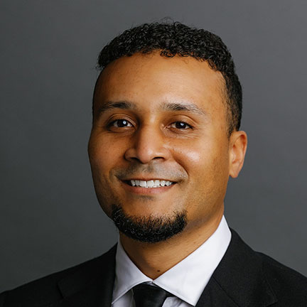 Courtney Prevost Featured Image