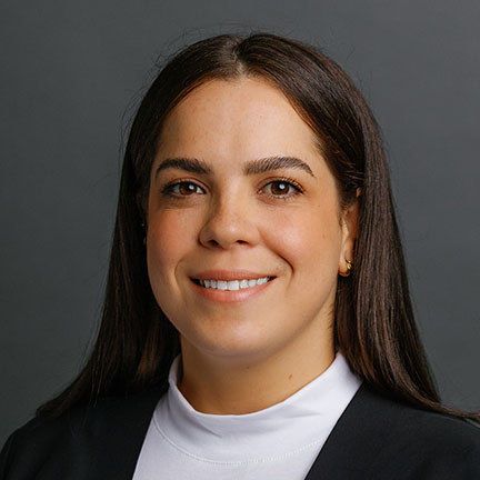 Paola Rivera Featured Image