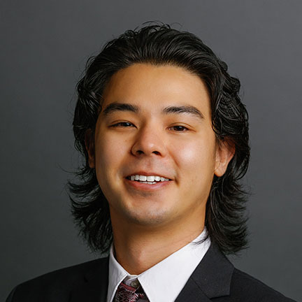 Alexander Steele Featured Image