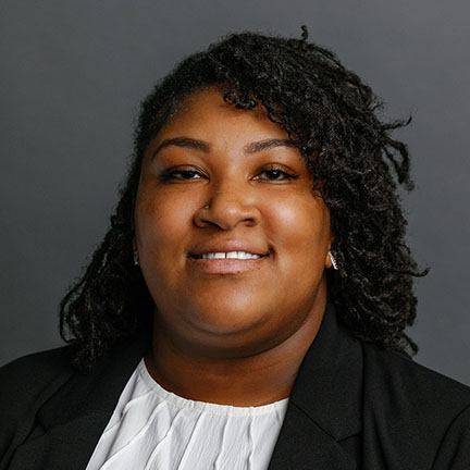 Dominique Turpeau Featured Image