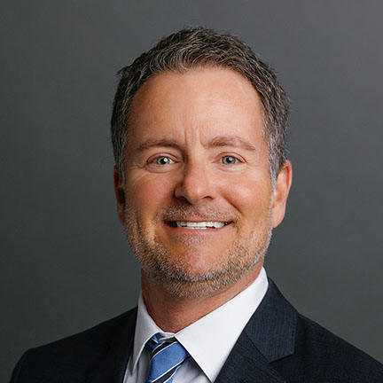 Adam Virgilio Featured Image