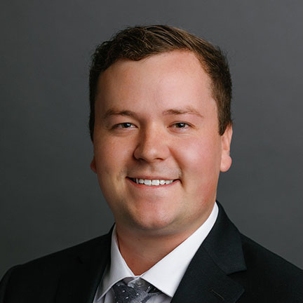 Daniel White Featured Image