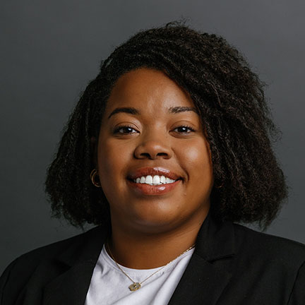 Courtney Prevost Featured Image