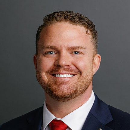 Cameron Banks Featured Image