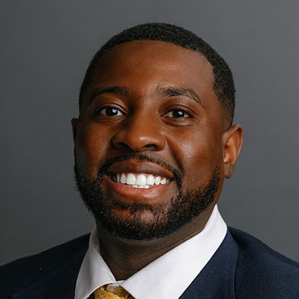 Javirous Grant Featured Image