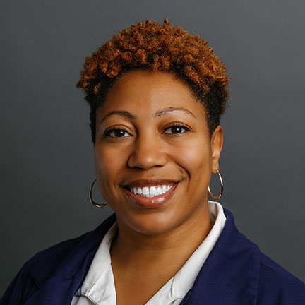 Dawn Lindsey Featured Image