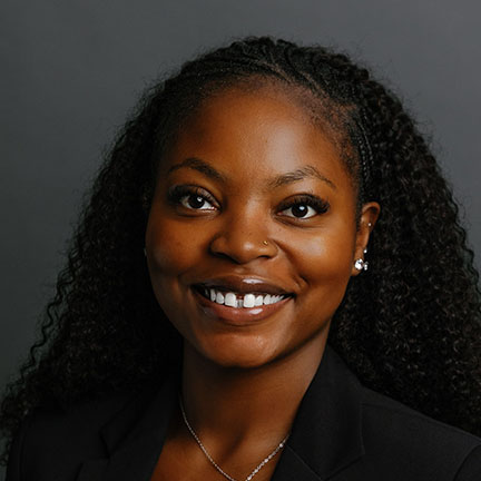 Nkenge Mitchell Featured Image