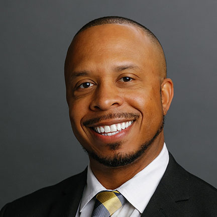 Daimeyon Williams Featured Image