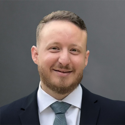 Yamil Bonilla Featured Image