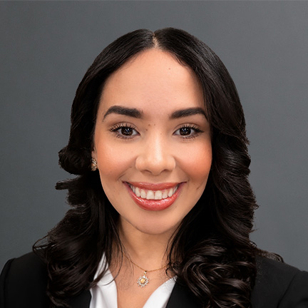 Fabiola Vélez Colón Featured Image