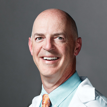 Dr. Robert Karsch Featured Image