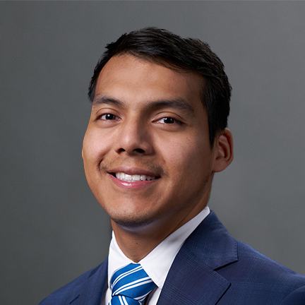 Douglas Hernandez Featured Image